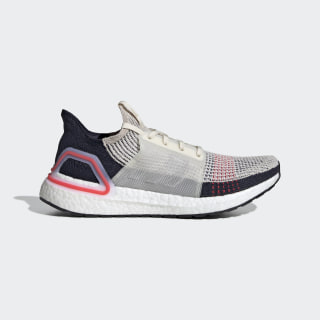 scarpe adidas ultra boost miglior prezzo