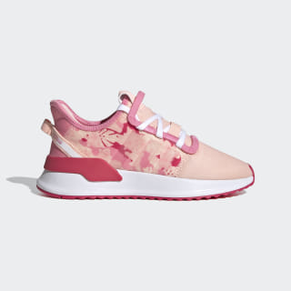 adidas u_path run nz