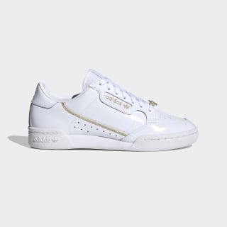 adidas continental scarpe donna adidas continental scarpe donna