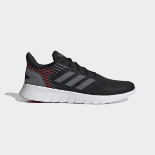 Adidas Asweerun Ayakkabi Gri Adidas Turkey