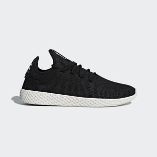 pharrell william adidas tennis hu