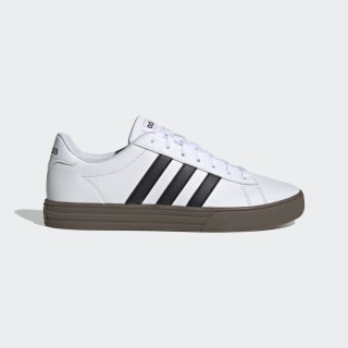 adidas daily trainers