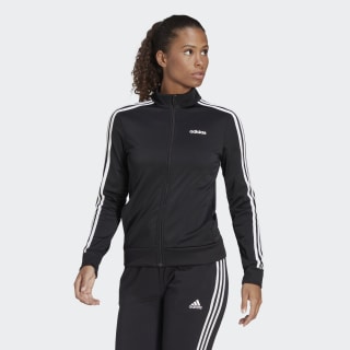 ladies adidas track suit