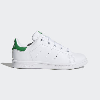 f34338 adidas