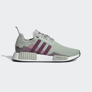 adidas nmd_r1 shoes women's