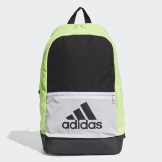 adidas dz8267