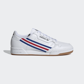 adidas originals continental 80 schuh