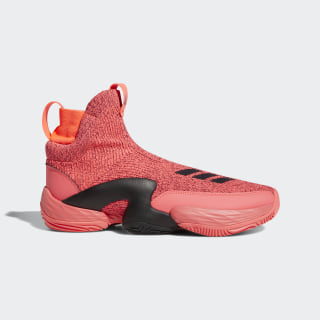 men's adidas n3xt l3v3l basketball shoes