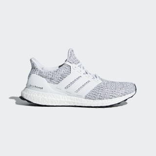 adidas canada ultraboost