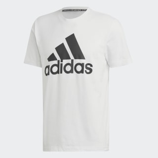 adidas must haves badge of sport