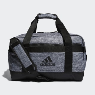 Amplifier 2 duffel bag clearance