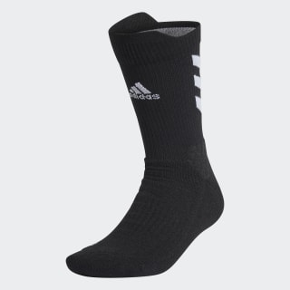 adidas alphaskin crew socks