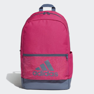adidas dz8267