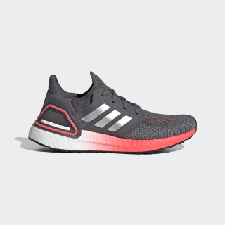 nmd ultra boost womens
