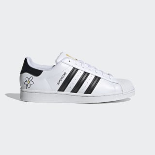 adidas superstar 1 white