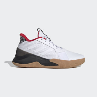 adidas cloud
