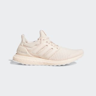 adidas ultra boost womens Pink