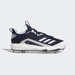 adidas icon cleats