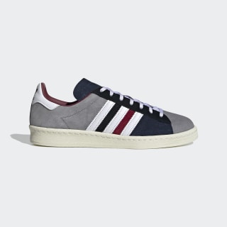 adidas couleur bordeaux