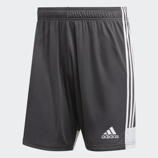 adidas tastigo 15 shorts