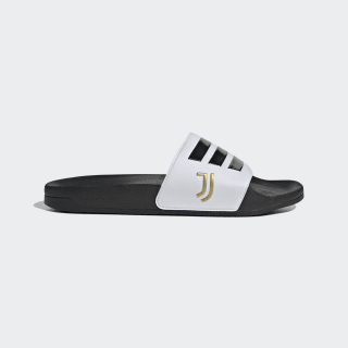 adidas men's shower slides