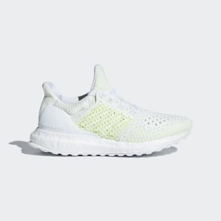 adidas ultra boost clima men's white