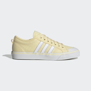 adidas easy shoes