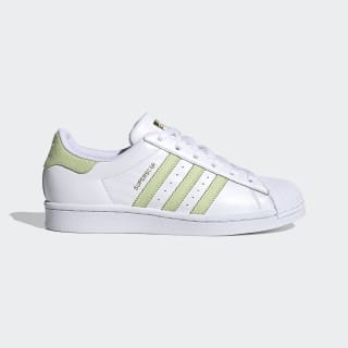 superstar femme cyan