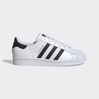 scarpe adidas superstar zebrate