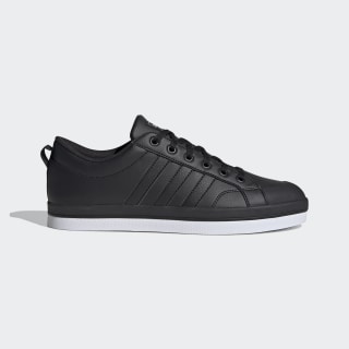Adidas fv8083 clearance