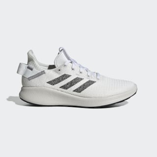 adidas sensebounce street