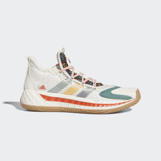 adidas pro basketball shoes