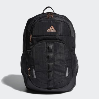 adidas prime v backpack review