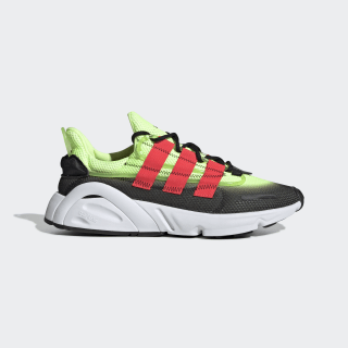 adidas LXCON Shoes - Beige | adidas US adidas LXCON Shoes - Beige | adidas US