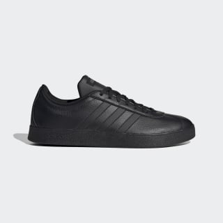 adidas da9868