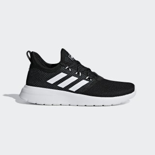 adidas lite racer childrens trainers