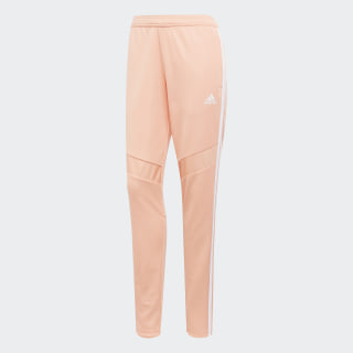 pink adidas tiro pants