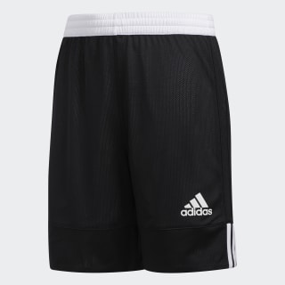 pantaloncini adidas unisex