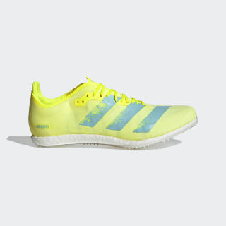 adidas avanti boost spikes