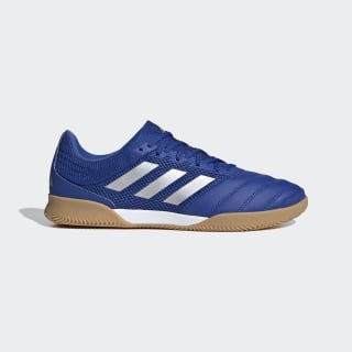 copa adidas trainers