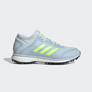 womens teal adidas shoes