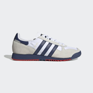 80 adidas