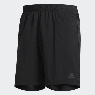 adidas extra 30