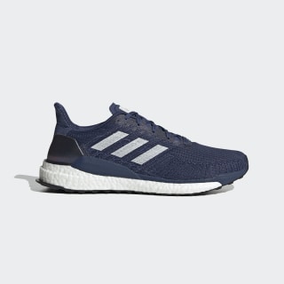 adidas Solarboost 19 Sko Blå | adidas Norway adidas Solarboost 19 Sko Blå | adidas Norway