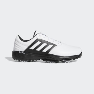 adidas 360 Bounce 2.0 Golf Shoes 