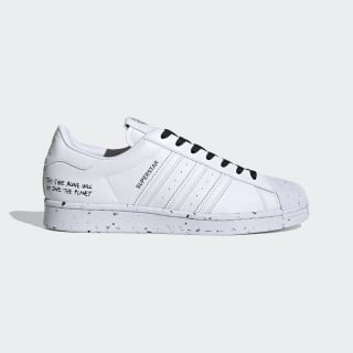 sneakers superstar adidas