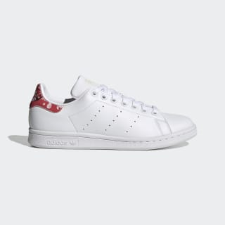 Stan smith ecaille adidas france clearance
