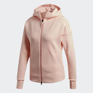 bán adidas zne hoodie
