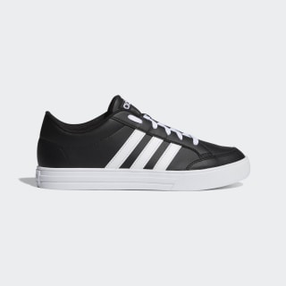 Adidas bc0131 clearance
