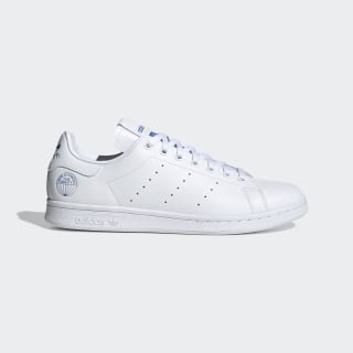 stan smith s
